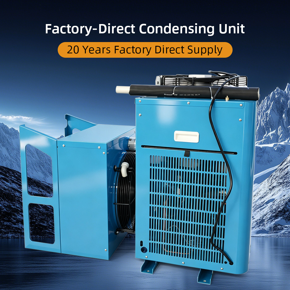 Product Importer Gallery 01 · a7ea1d59ee