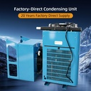 Product Importer Gallery 01 · a7ea1d59ee