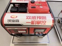 Product Importer Gallery 01 · 9878c6340d