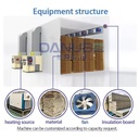 Product Importer Gallery 02 · b3ae047261