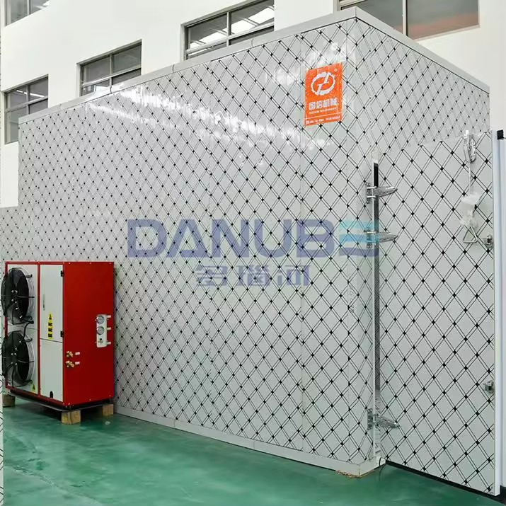 Product Importer Gallery 04 · c4896fbdea