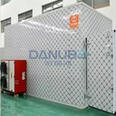 Product Importer Gallery 04 · c4896fbdea