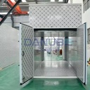 Product Importer Gallery 05 · c356e3bd15