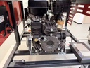 Product Importer Gallery 05 · 135cf0b99e