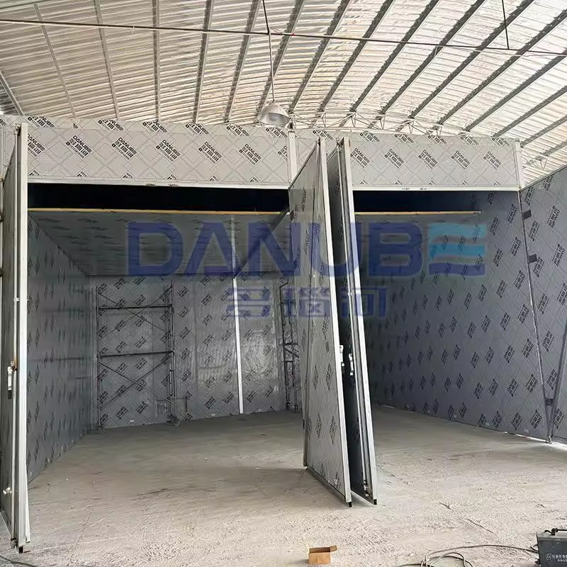 Product Importer Gallery 01 · 53a69eea5d