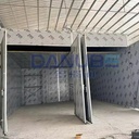Product Importer Gallery 01 · 53a69eea5d