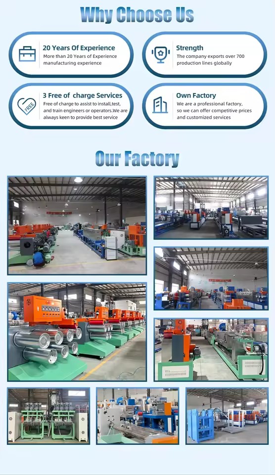 Product Importer Gallery 05 · 2b26b63d4f