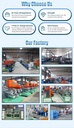 Product Importer Gallery 05 · 2b26b63d4f