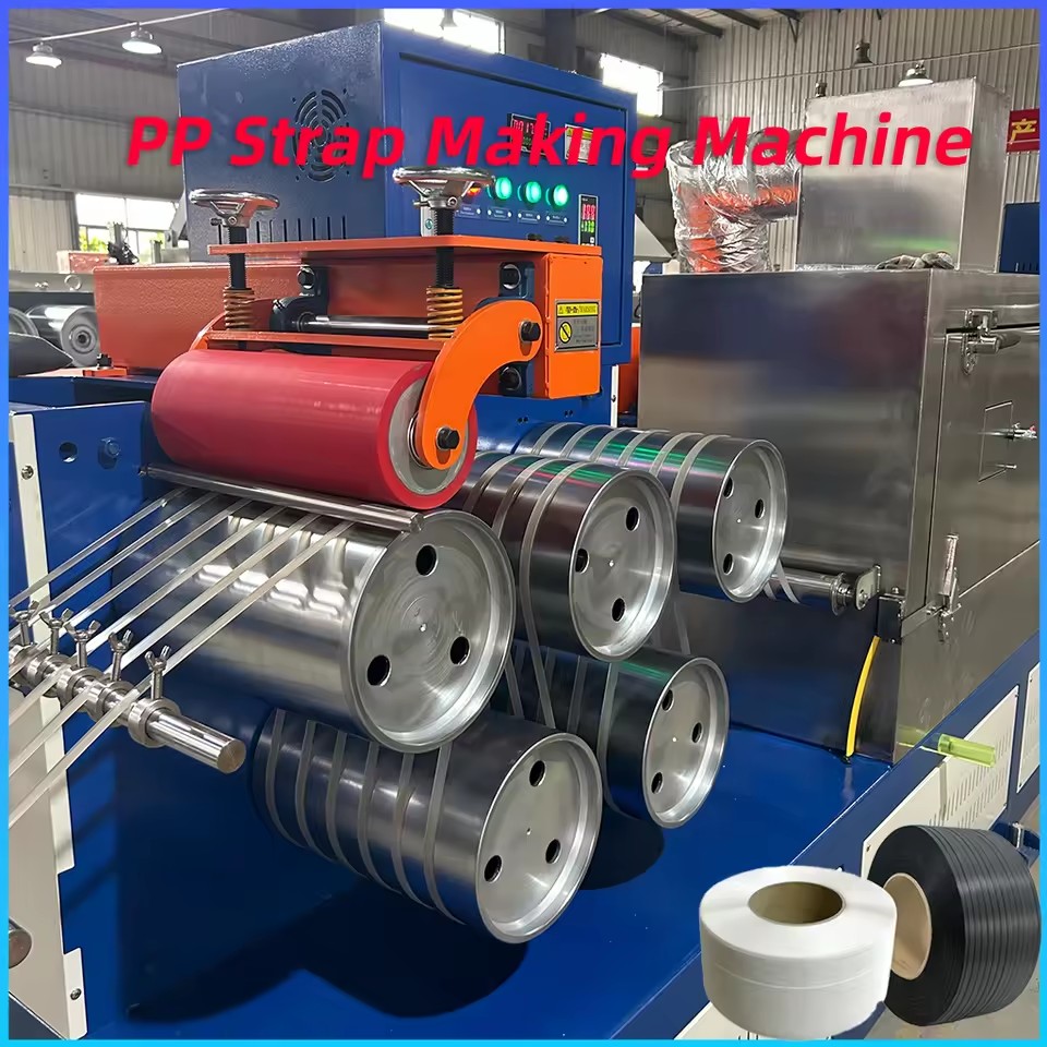 Product Importer Gallery 01 · 5b65cf848d