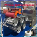 Product Importer Gallery 01 · 5b65cf848d