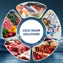 Product Importer Gallery 04 · 2fe4c2eed8