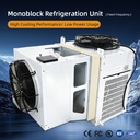 Product Importer Gallery 01 · 1ba20f100a