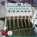 Product Importer Gallery 03 · b3d7599bcf