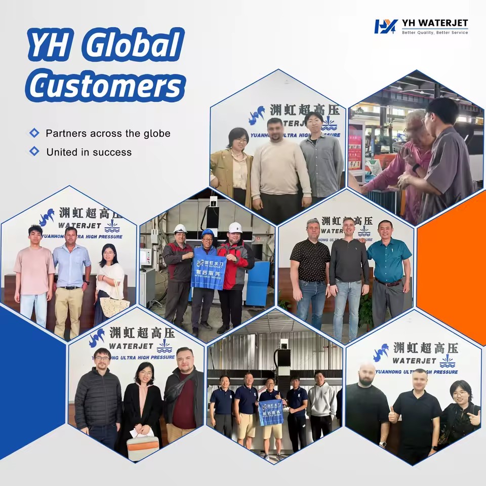 Product Importer Gallery 03 · 9f04401684