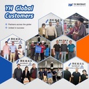 Product Importer Gallery 03 · 9f04401684