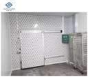 Product Importer Gallery 03 · dd44da9485