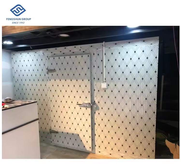 Product Importer Gallery 01 · 7019387dfb