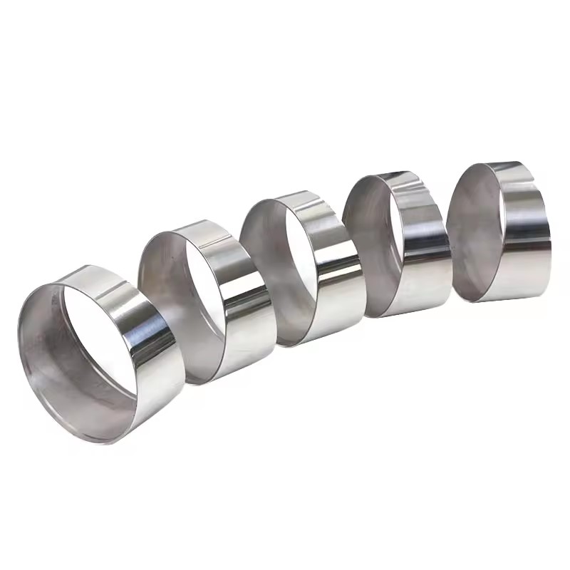 Product Importer Gallery 03 · 7d146ec4f1