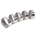 Product Importer Gallery 03 · 7d146ec4f1
