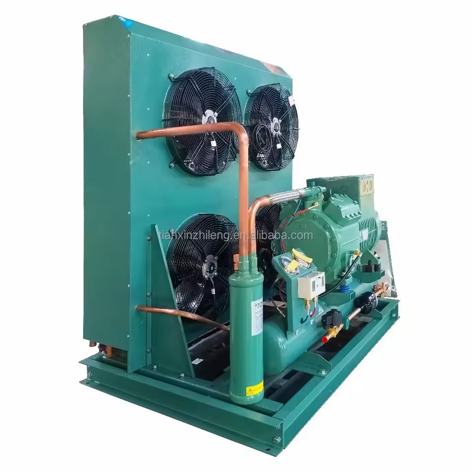 Product Importer Gallery 04 · 7cf1f4df1a