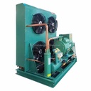 Product Importer Gallery 04 · 7cf1f4df1a