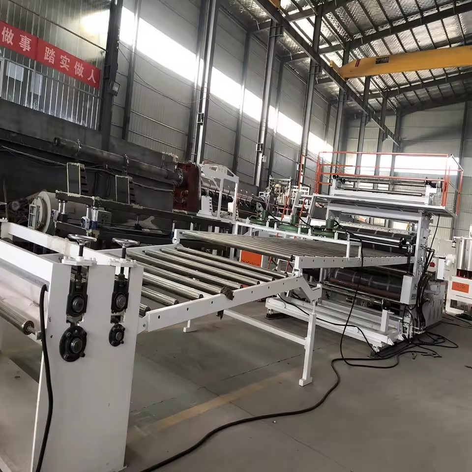 Product Importer Gallery 02 · 5c8acd975e