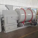 Product Importer Gallery 04 · 196ef5af4f