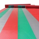 Product Importer Gallery 05 · a851c3b028