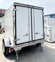 Product Importer Gallery 02 · 2a9d84049f