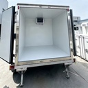 Product Importer Gallery 05 · 5688787506