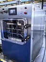 Product Importer Gallery 04 · 4f410ac77f