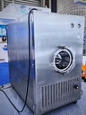 Product Importer Gallery 03 · 9055a90790