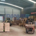 Product Importer Gallery 05 · c230b2fede
