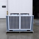 Product Importer Gallery 03 · bfe364eca5