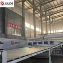 Product Importer Gallery 05 · cb1a383828