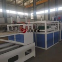 Product Importer Gallery 03 · d3462cd473