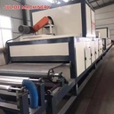 Product Importer Gallery 04 · f40b617fe1