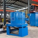 Product Importer Gallery 02 · c24078ed27