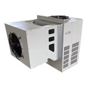 Product Importer Gallery 02 · 85ddd42d34