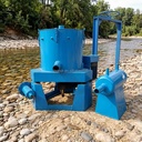 Product Importer Gallery 05 · b6d93f37b1