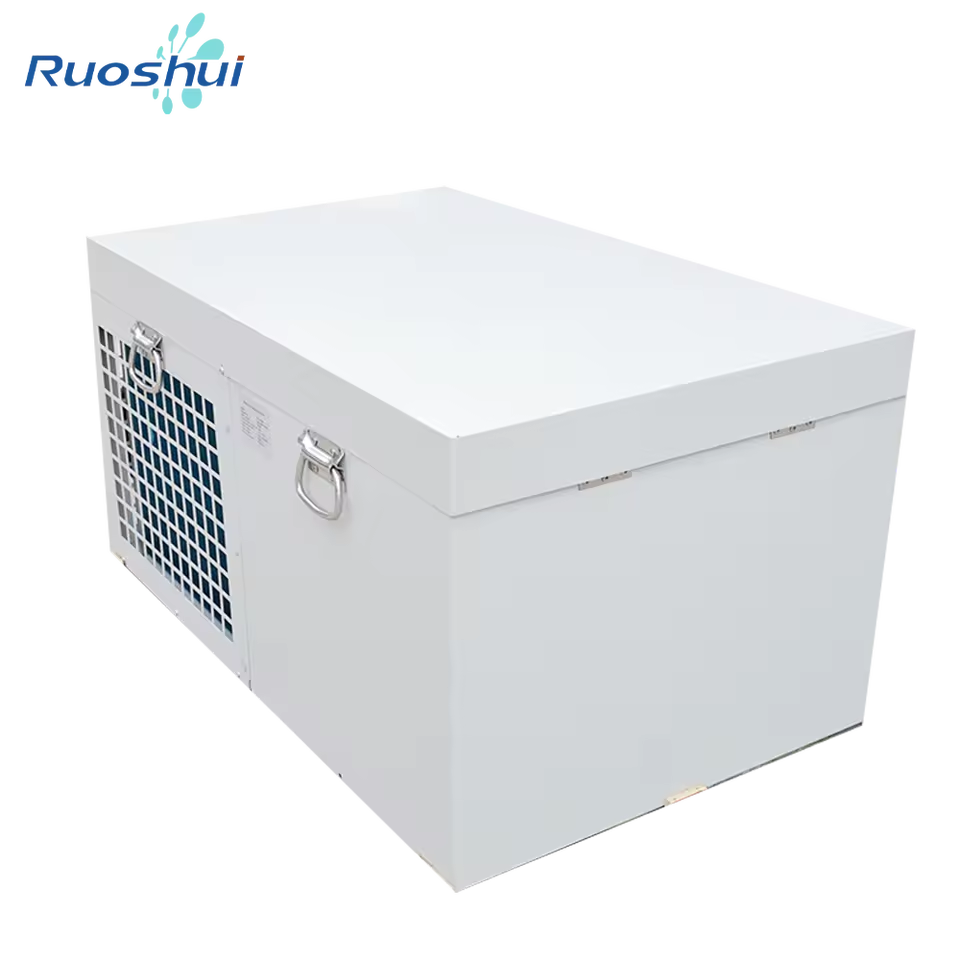 Product Importer Gallery 02 · aeec44a854