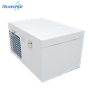 Product Importer Gallery 02 · aeec44a854