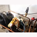 Product Importer Gallery 04 · f874d17f40