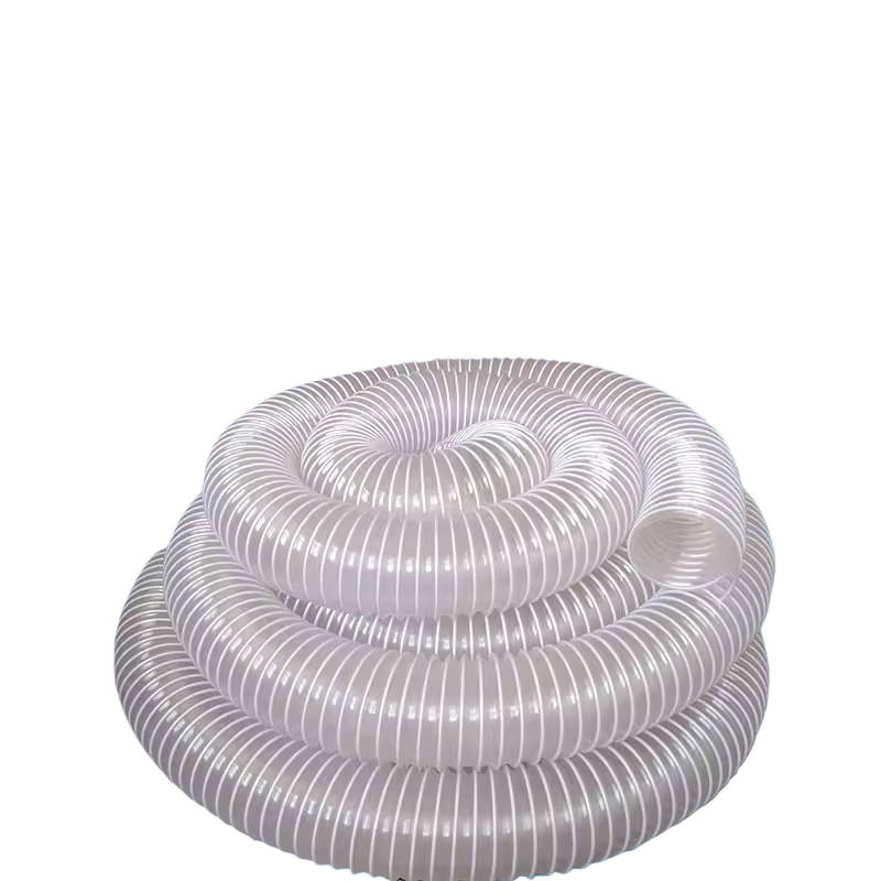 Product Importer Gallery 02 · 3465ab8f73