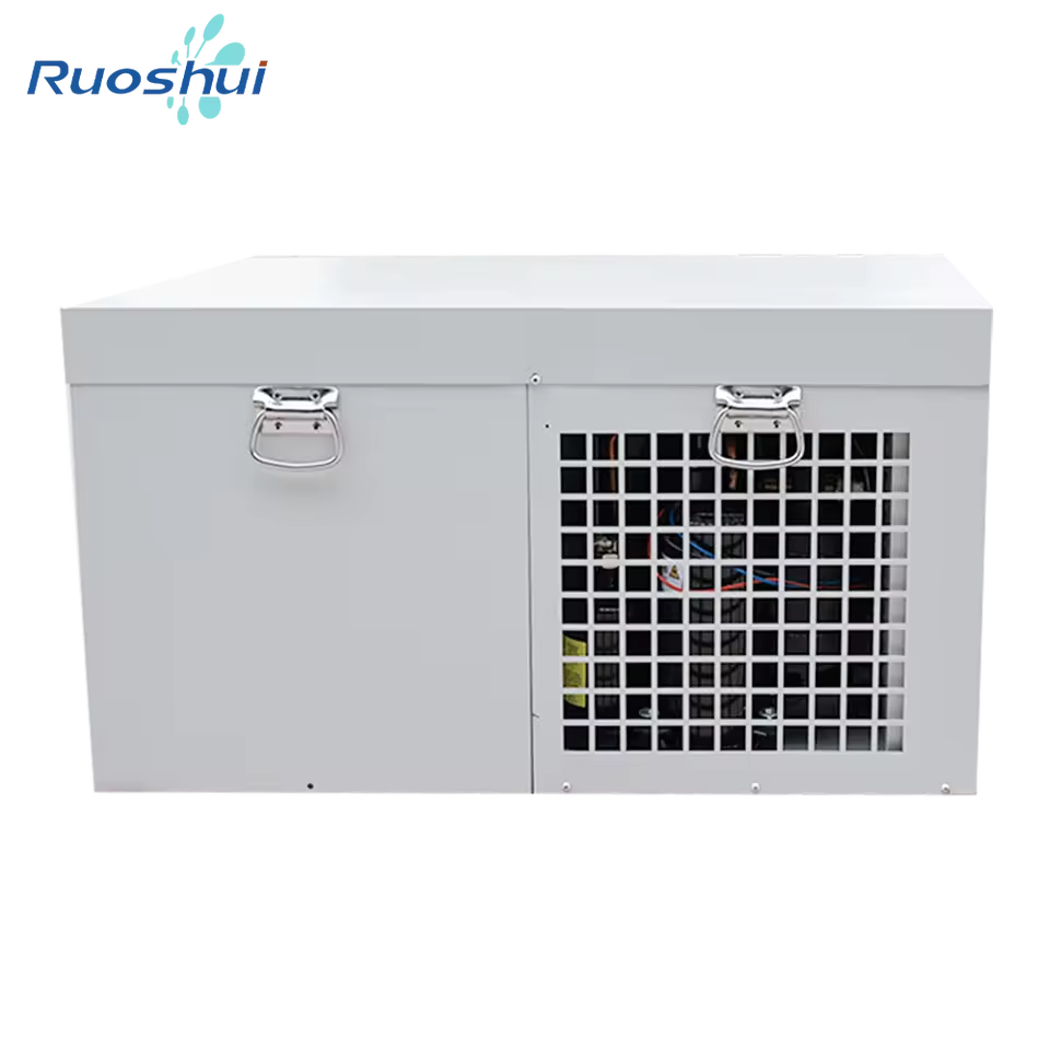Product Importer Gallery 05 · 3f980a0b77