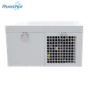Product Importer Gallery 05 · 3f980a0b77