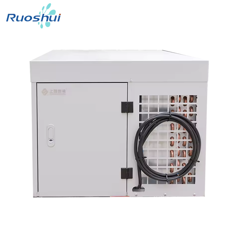 Product Importer Gallery 01 · 983920d37a
