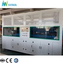Product Importer Gallery 03 · 944ed34bbe