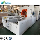 Product Importer Gallery 04 · 12a3960c07