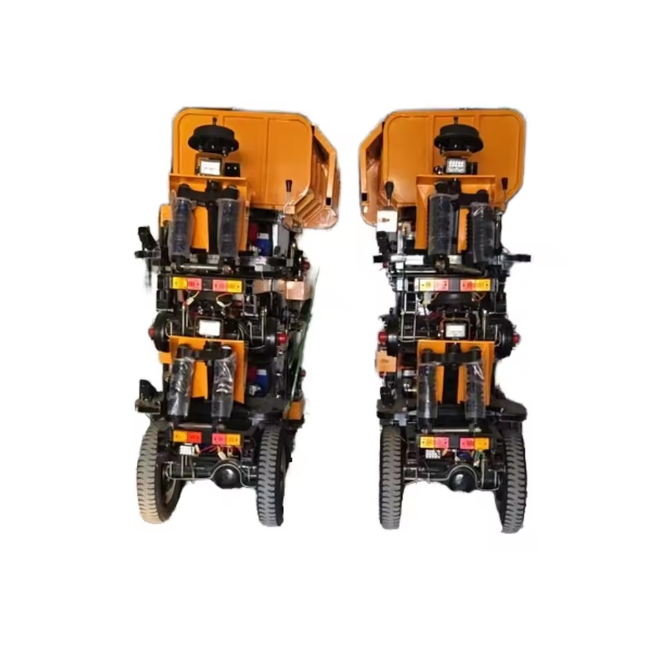 Product Importer Gallery 03 · e37c8a2d86